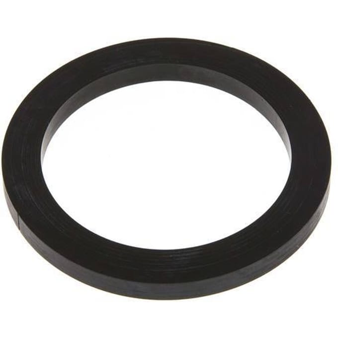 CSM Afdichting 60x80 mm Camlock Koppeling