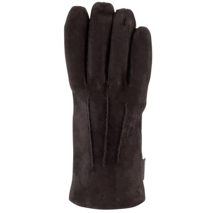Gants Shepherd Of Sweden Harry