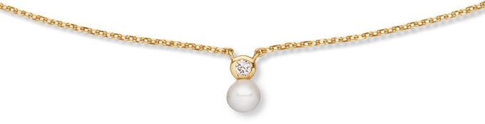 Glow 202.0313.00 Dames Hanger
