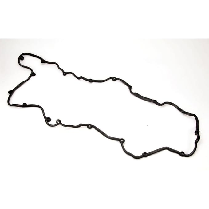 Pakking, cilinderkopdeksel DT Spare Parts 3.12115