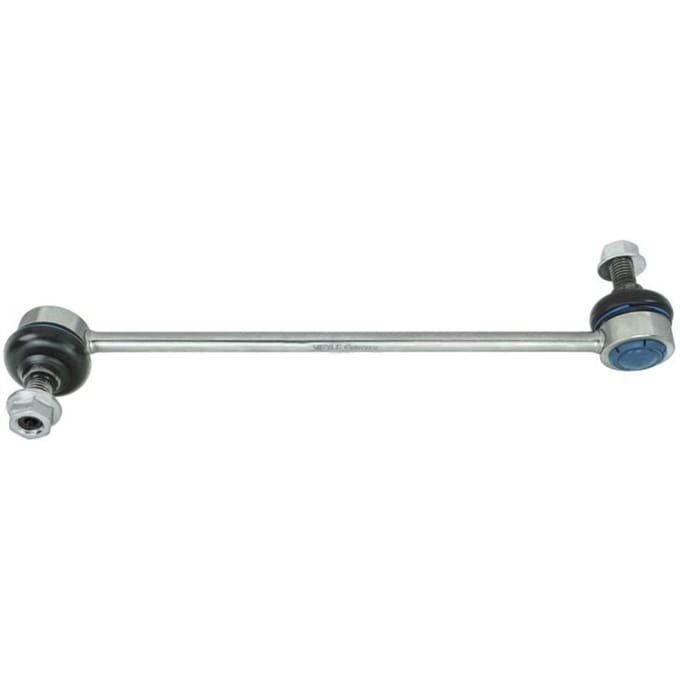 Stabilisatorstang MEYLE 616 060 0018/HD links