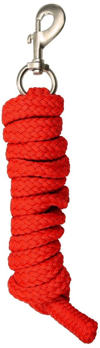 Barato Halstertouw Epplejeck Basic Rood