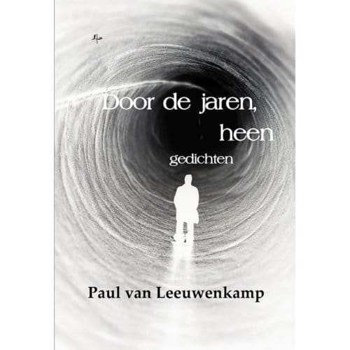 Door De Jaren, Heen - Paul van den Leeuwenkamp