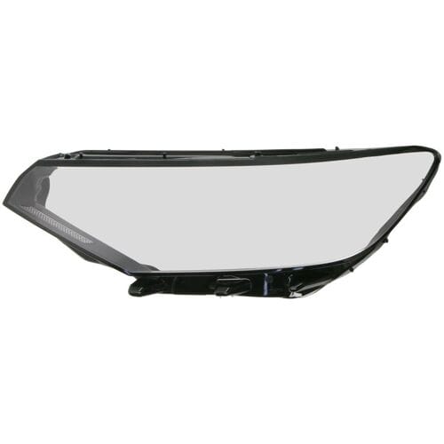 Reflecterend glas BLIC 5410-01-0007105P