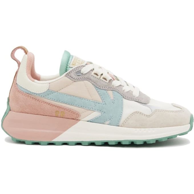 Kaotiko Veterschoenen