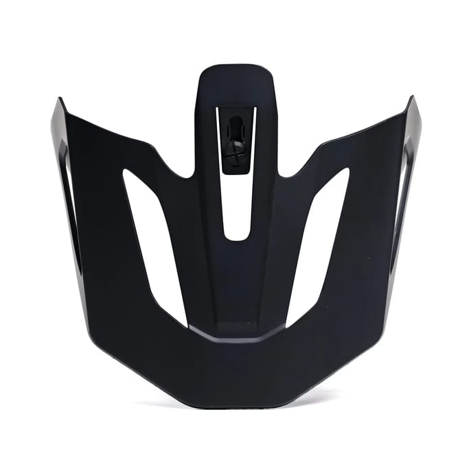 Vervangende vizier voor helm Dainese Linea 01 Evo Peak