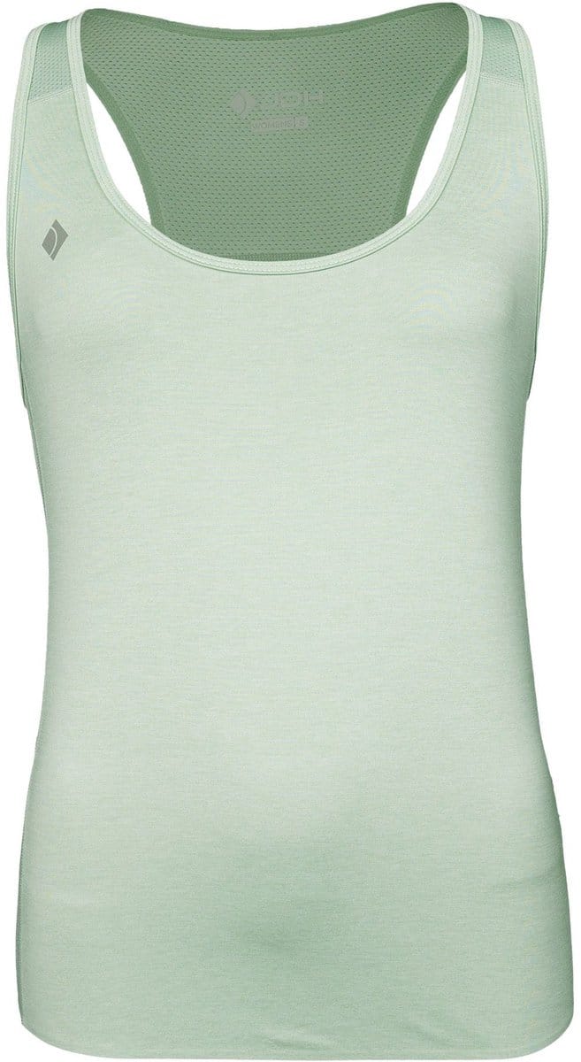 JDH Performance Tanktop Dames - Maat XS