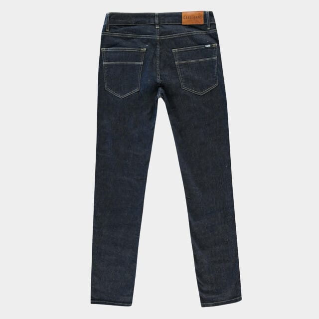 Cars Jeans Jeans Bates Slim fit - Heren