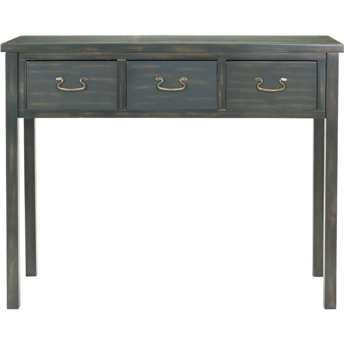 Wandtafel Cindy | Safavieh