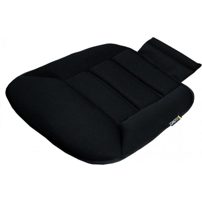 Reiskussen CUSTO POL CUST 164550