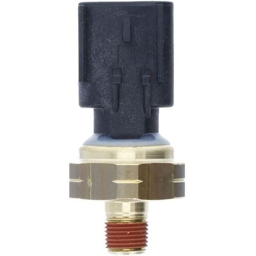Sensor, oliedruk VALEO 366902