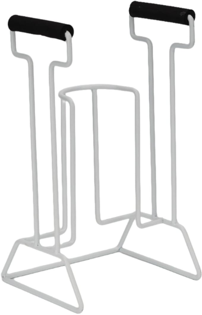 MultiMotion Aantrekhulp Steunkousen