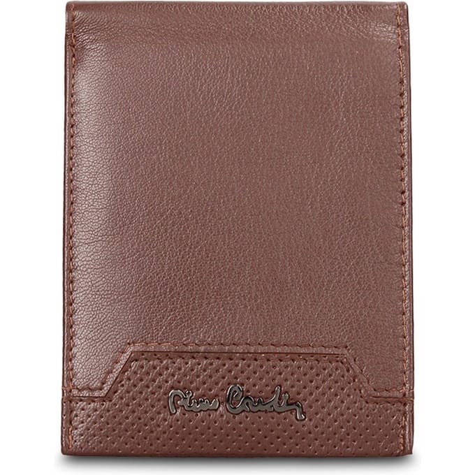 Pierre Cardin Portemonnee Men