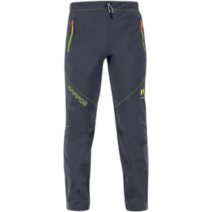 Kinderwandelschoenen Karpos Fantasia