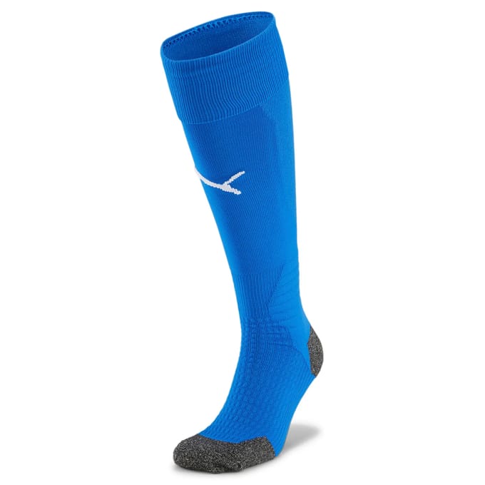 Sokken Puma Liga