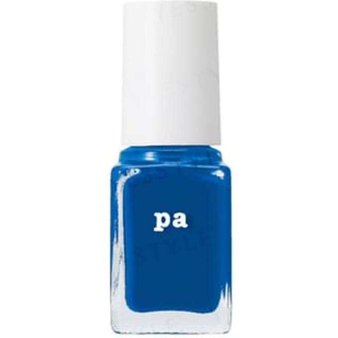Dear Laura - Pa Nail Color S055 1 pc