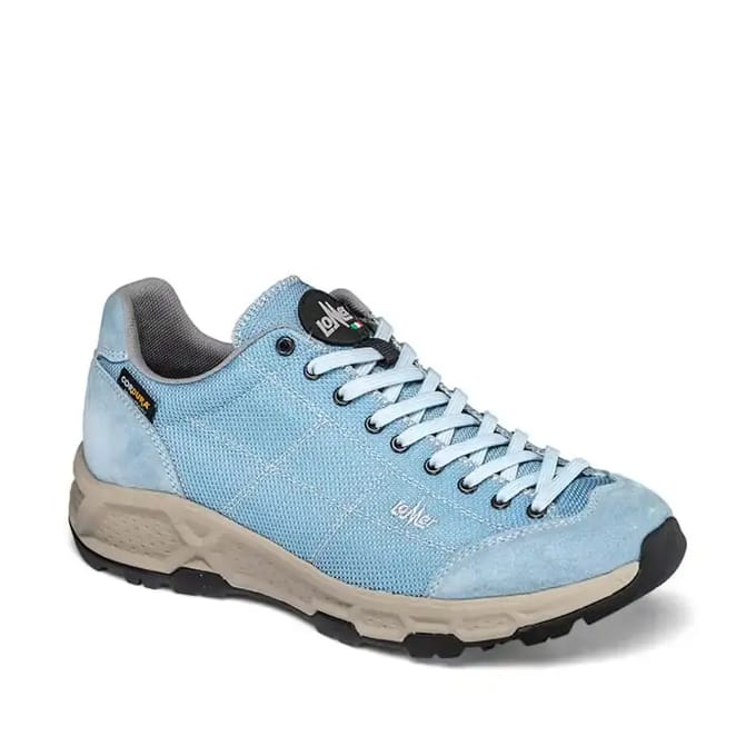 Wandelschoenen Lomer Maipos Air