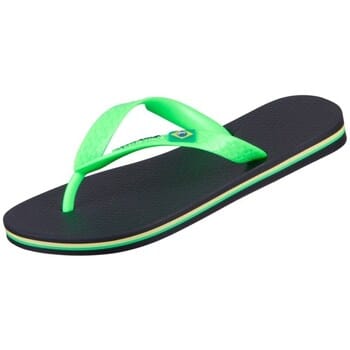 Teenslippers Ipanema 080416LO2053420692