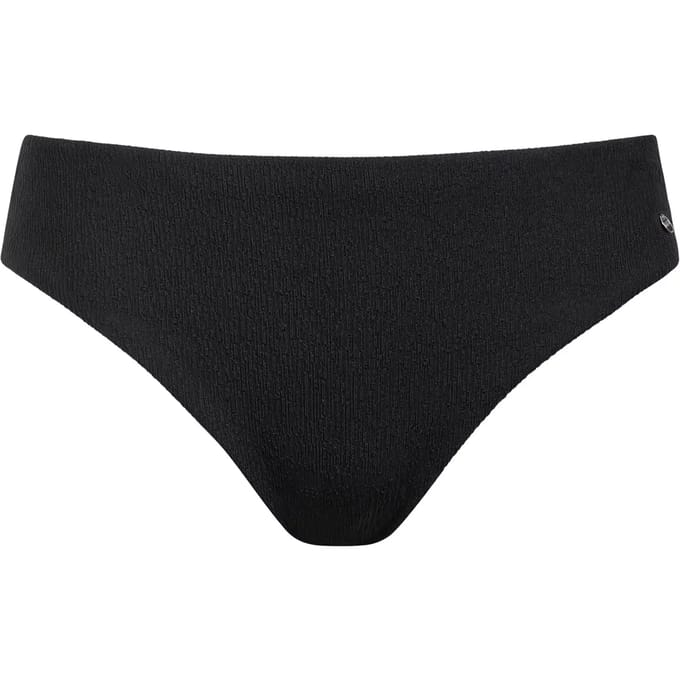 Bikini Lisca Zwemshort MALAGA