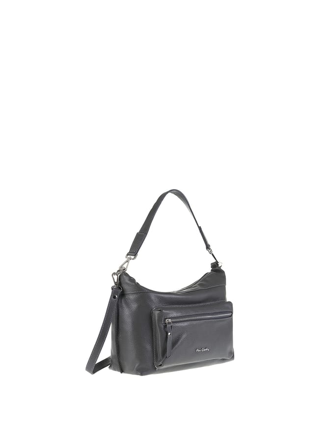 Pierre Cardin Schoudertas Women