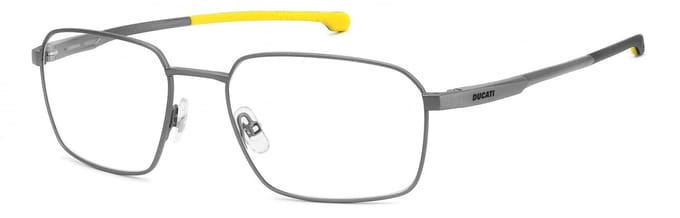 Brillen met correctie Carrera Ducati Carduc 040 R80