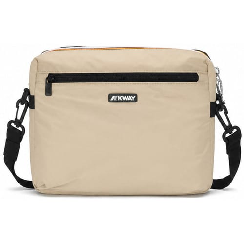 Handtas K-Way K8125RW