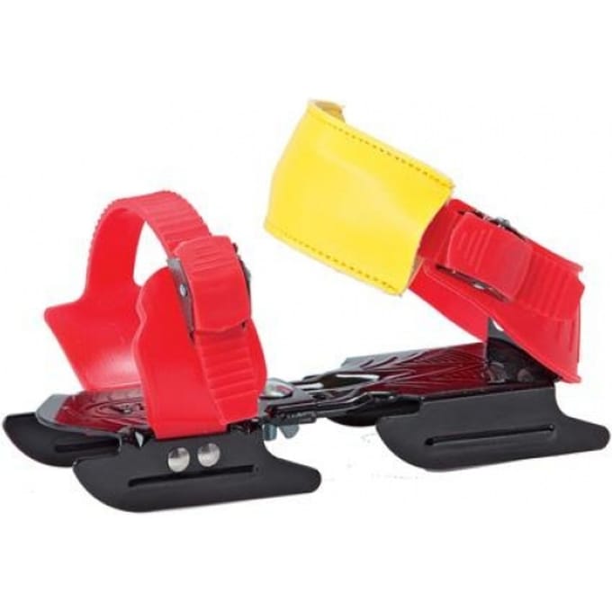 Kinderschaatsen maat 24 t/m 30
