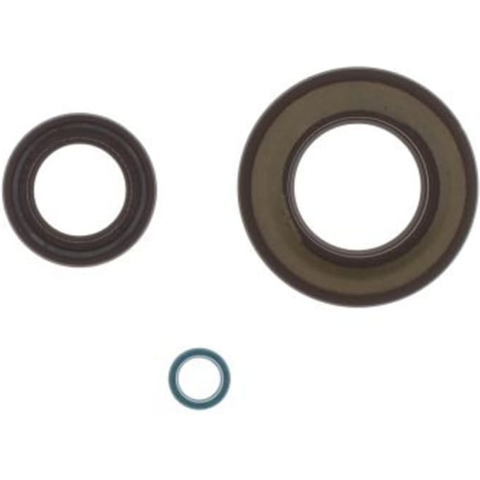 Motorpakkingset ATHENA P400480400370