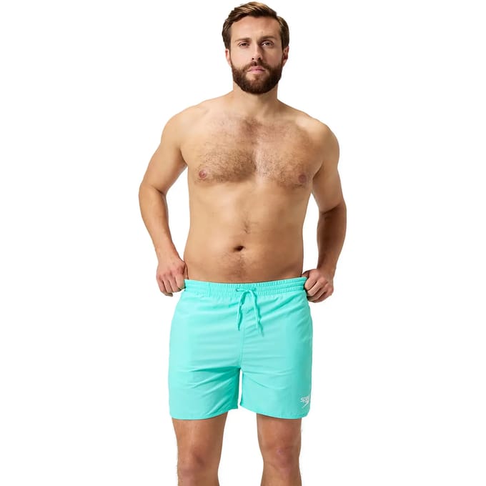 Zwemshort Speedo Eco Essentials 16'