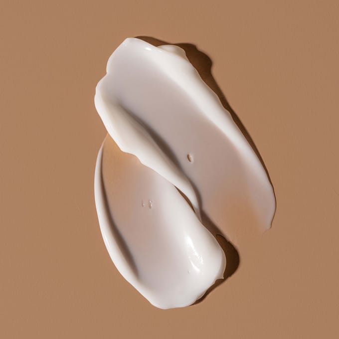 Bondi Sands Huidverstevigende Gelijdelijke Zelfbruiner Lotion 150 ml