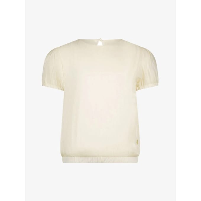 Le Chic Meisjes top everlee