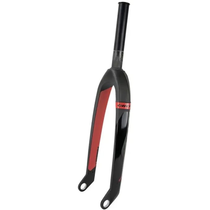 Geïntegreerde vork Ikon Pro 24"