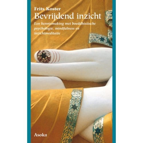Bevrijdend Inzicht - F. Koster