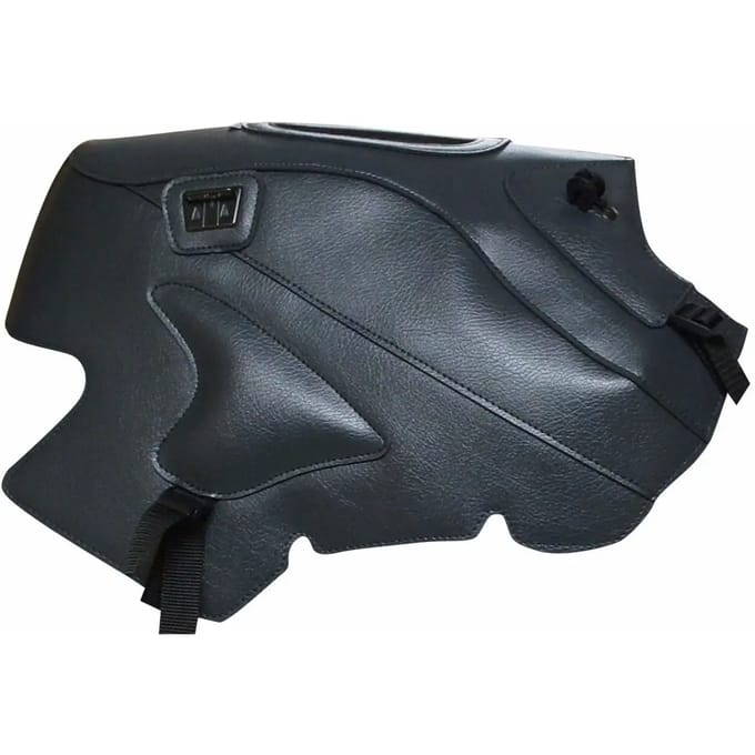 Motorfiets tankbeschermer Bagster multistrada 620/1000/1100