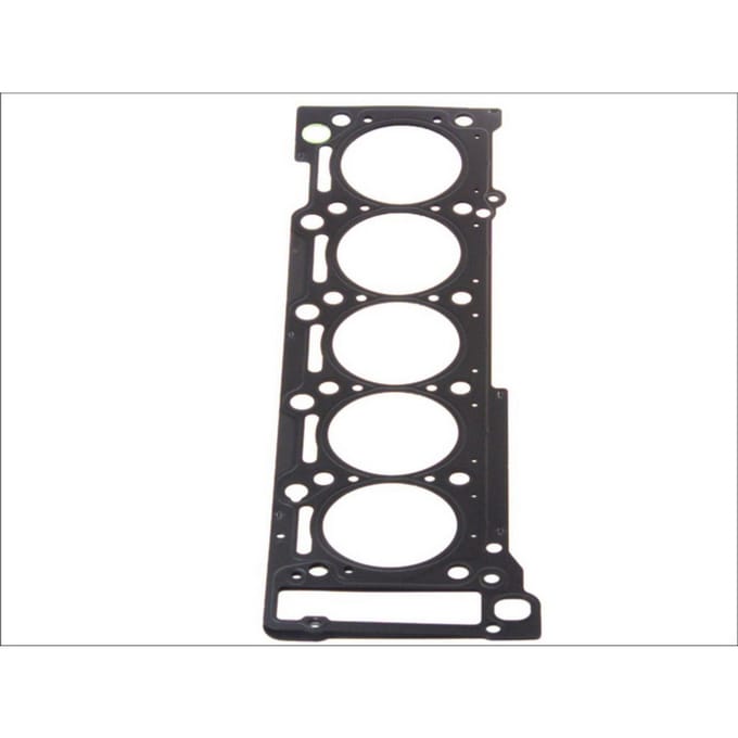 Pakking, cilinderkop ELRING 762.821