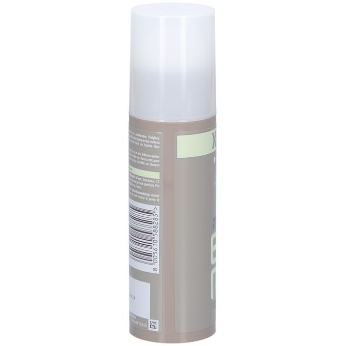 Wella Professionals EIMI Pearl Styler Gel - 150 ml - Haargel
