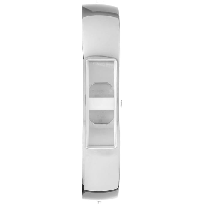 Calvin Klein Calvin Klein Straps K305.047.201 Element band