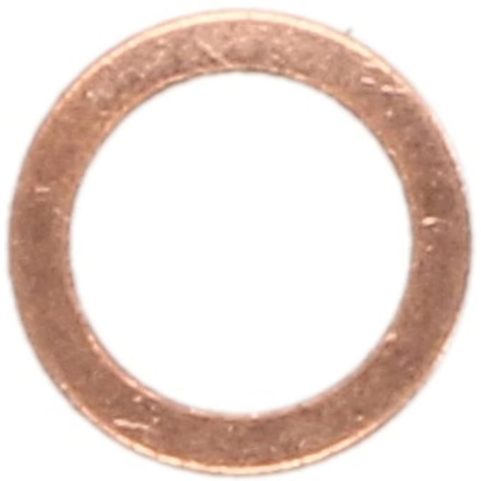 Carterpan pakking DT Spare Parts 9.01028