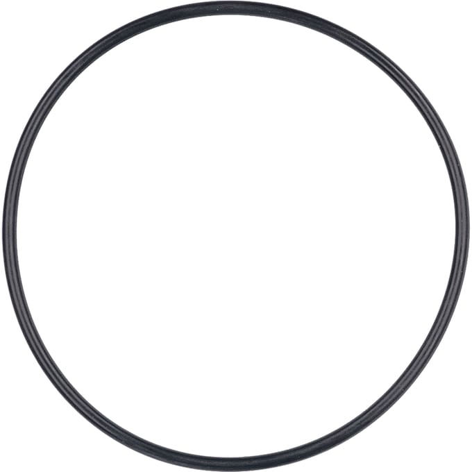 O-ring 95x3,1