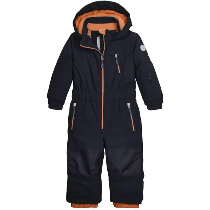 Skipak voor babyjongens Killtec FISW 46