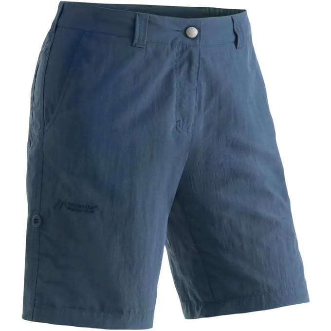 Damesshort Maier Sports Nidda