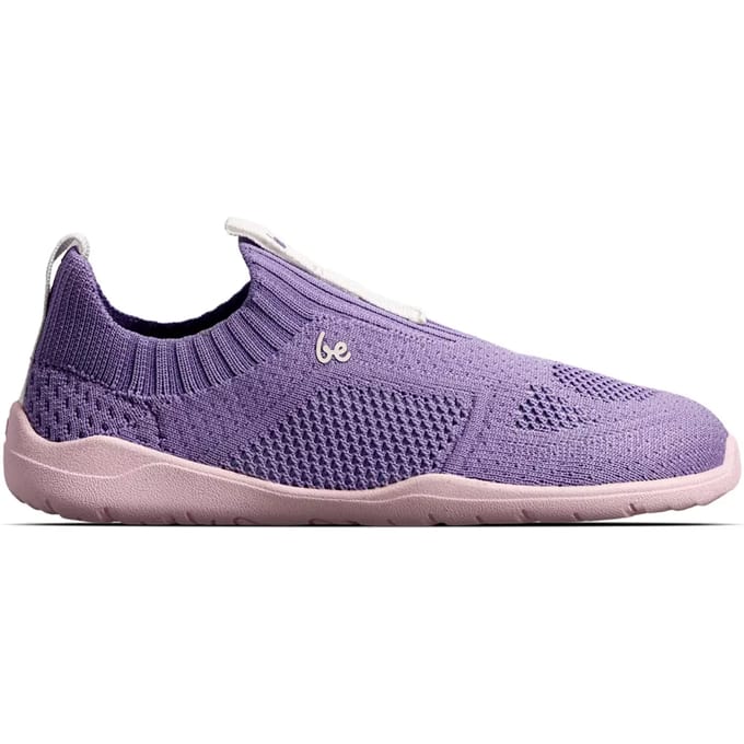 Kinderschoenen Be Lenka Luppo