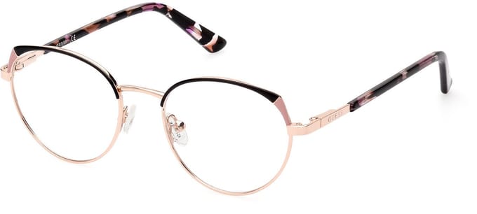 Guess GU8273 028Glasdiameter: 47