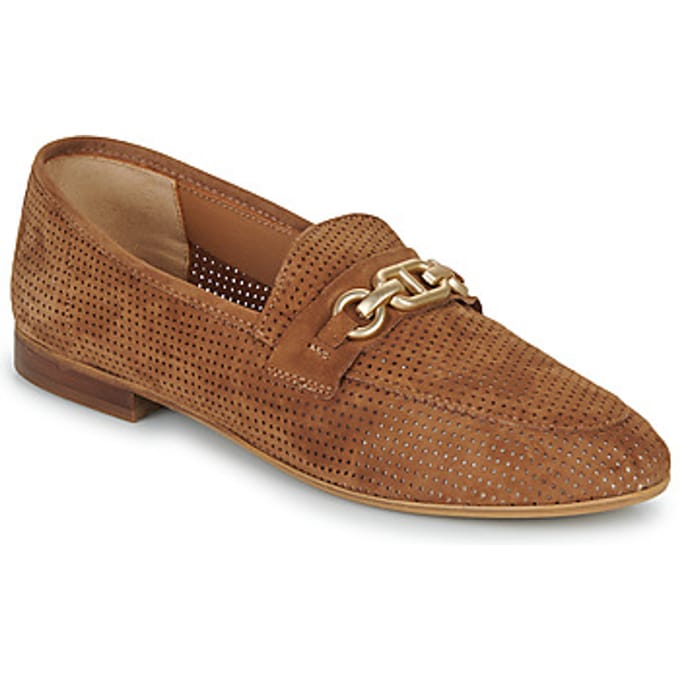Mocassins JB Martin FRANCHE BIJOU