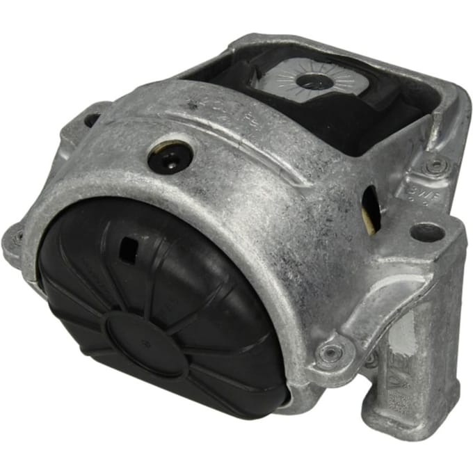 Lager, motor LEMFÖRDER 34745 01 rechts
