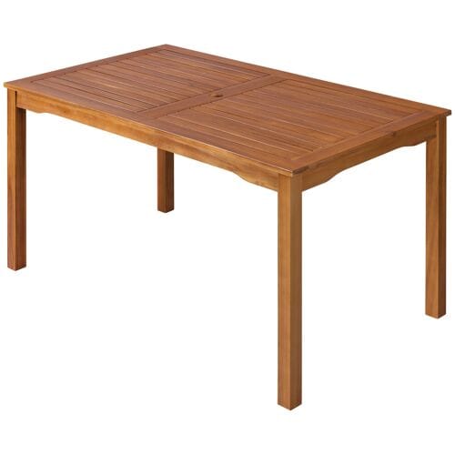 LIVARNO Tuintafel Sevilla