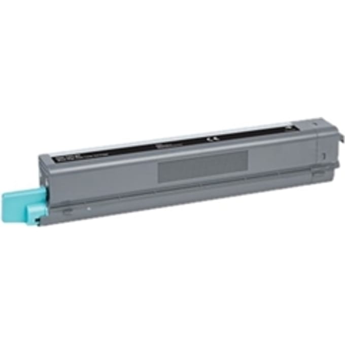 IBM 39V4547 toner cartridge zwart (origineel)