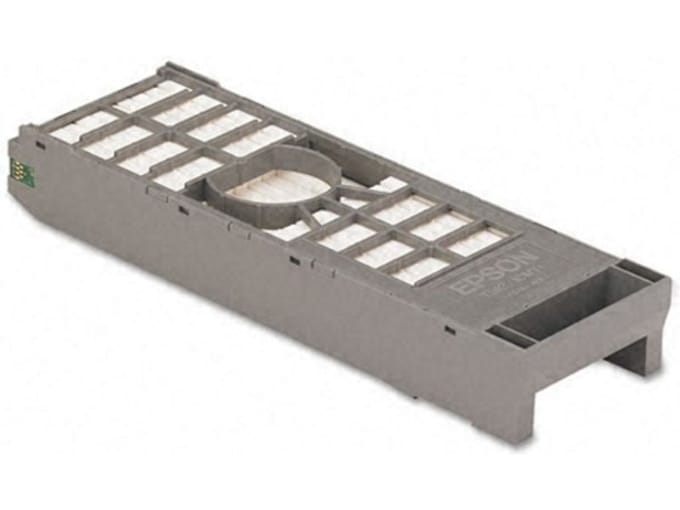 Epson C13T582000 / Onderhoudskit - Maintenance cartridge