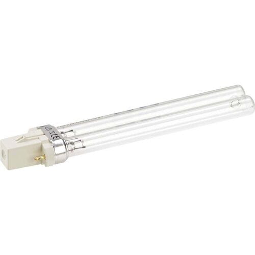 Oase 54984 UVC 9 W Reserve UV-C-lamp