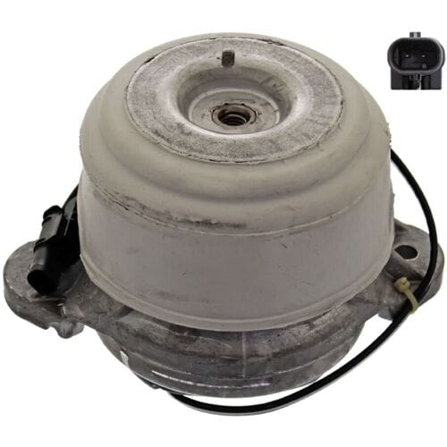 Motorsteun FEBI BILSTEIN 49422